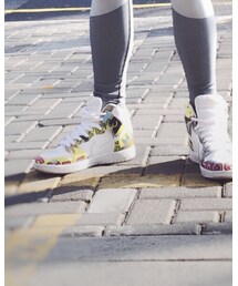 NIKE SB | スニーカー