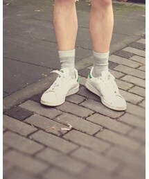 adidas Originals | スニーカー