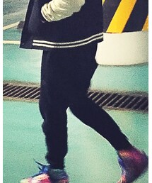 NIKE SPORTSWEAR | チノパンツ