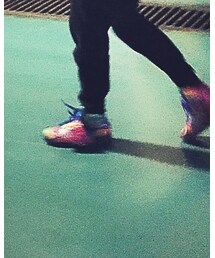 adidas Originals | スニーカー