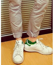 adidas Originals | スニーカー