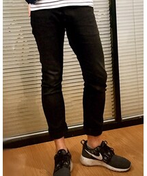 G-STAR | デニムパンツ
