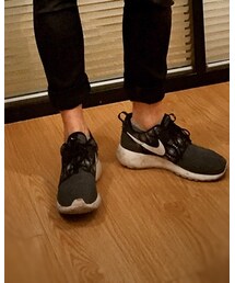 NIKE SPORTSWEAR | スニーカー