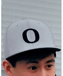 NIKE SPORTSWEAR | キャップ