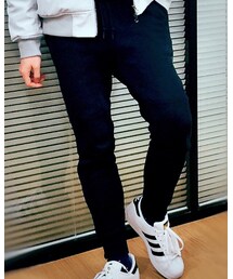 NIKE SPORTSWEAR | チノパンツ