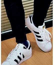 adidas Originals | スニーカー
