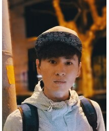 NIKE SPORTSWEAR | キャップ