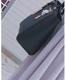 Samantha Thavasa | ハンドバッグ