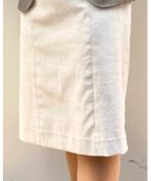 KASHIYAMA | ワンピース