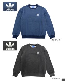 adidas Originals | スウェット