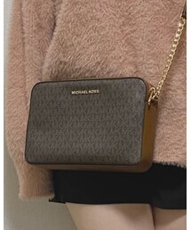 MICHAEL KORS | バッグ