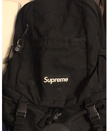 Supreme  | バックパック/リュック