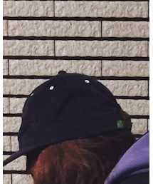 GOOFY CREATION | キャップ