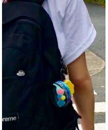 Supreme  | バックパック/リュック