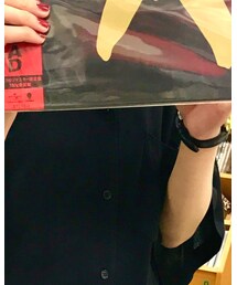 古着 | シャツ/ブラウス