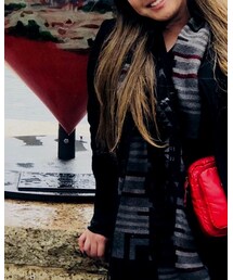 cotton on | トレンチコート