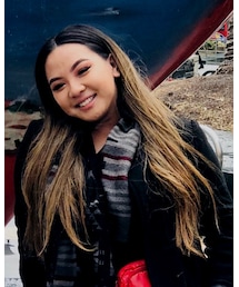 FOREVER 21 | マフラー