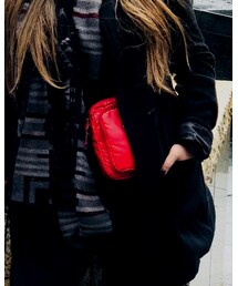 Supreme  | メッセンジャーバッグ