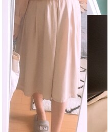 しまむら | パンツ