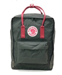 Fjallraven Kanken | バックパック/リュック