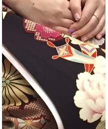 no brand | その他