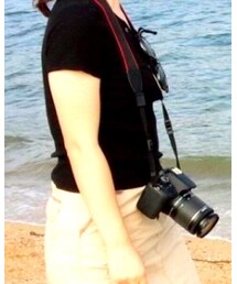 H&M | Tシャツ/カットソー