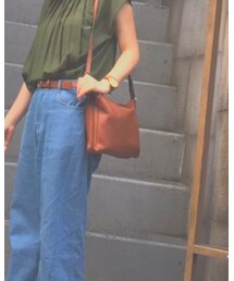 OLD NAVY | バッグ