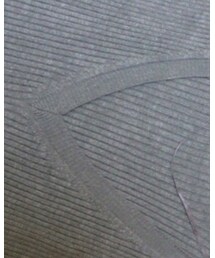 UNIQLO | タンクトップ