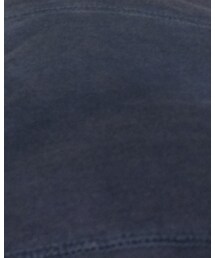 PACIFIC PARK STORE | パーカー