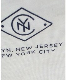 H&M DIVIDED | Tシャツ/カットソー