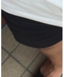 GU | その他パンツ