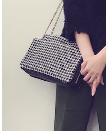 Chloe | ショルダーバッグ