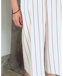 Mila Owen | その他パンツ