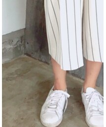 adidas | スニーカー
