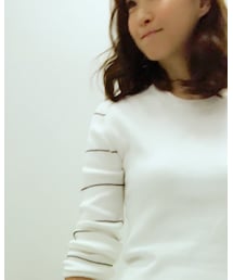 UNIQLO | ニット/セーター