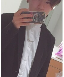 Handmade | ネックレス