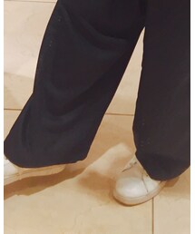 GU | スニーカー