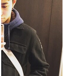 used | ジャケット/アウター