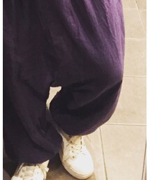 GU | スニーカー