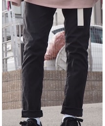 UNIQLO | その他パンツ