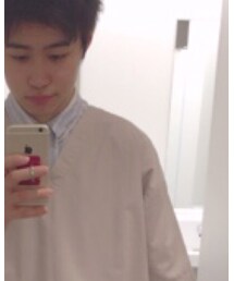 used | シャツ/ブラウス