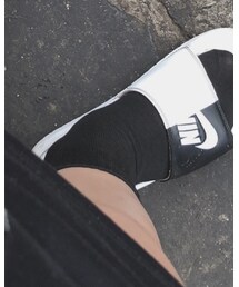 ZARA | ソックス/靴下