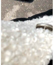 UNIQLO | マウンテンパーカー