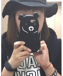 FRAPBOIS | その他