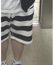 WEGO | スラックス