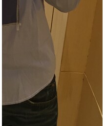 ADLIB | シャツ/ブラウス