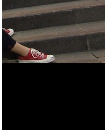 CONVERSE | その他シューズ