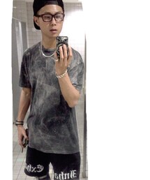 TOPSHOP | topshopのティーシャツ
(Tシャツ/カットソー)