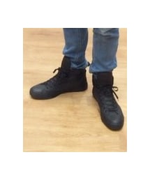 CONVERSE | 日本未入荷ガードハイ
(スニーカー)