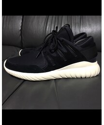 adidas Originals | スニーカー